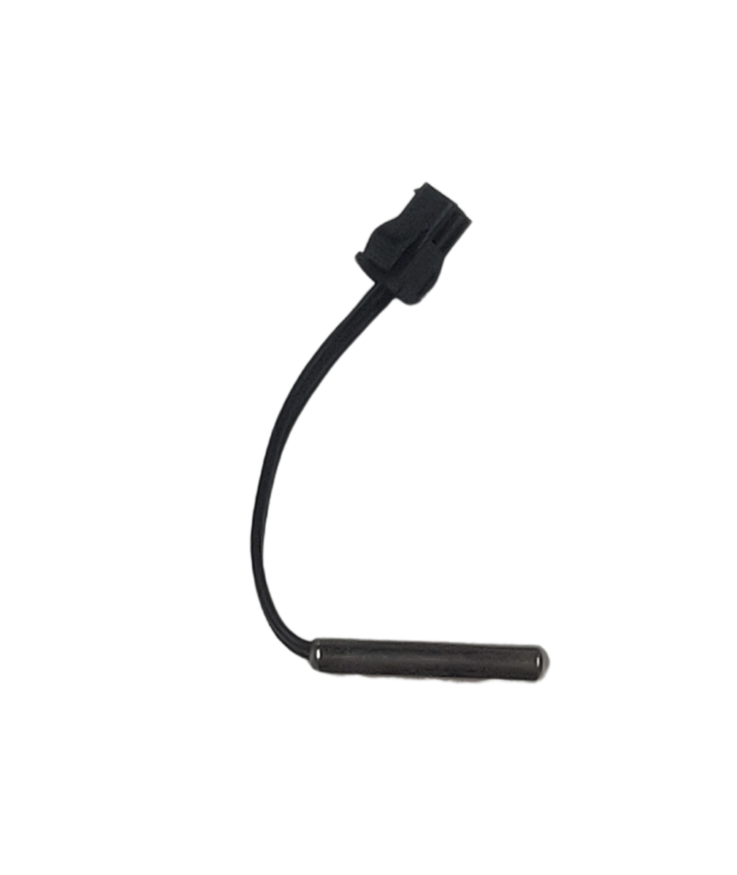 Ntc Probe