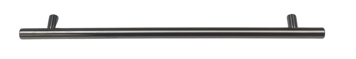 Handle - Stainless Steel