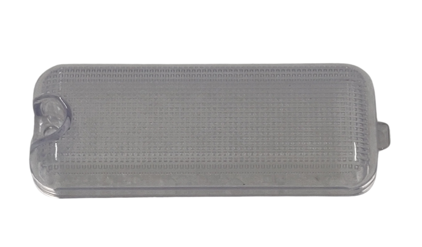 Light Cover