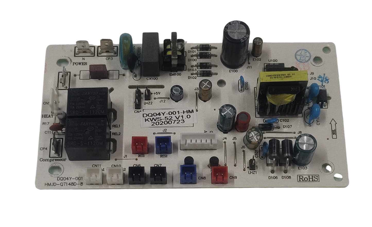 PCB Board