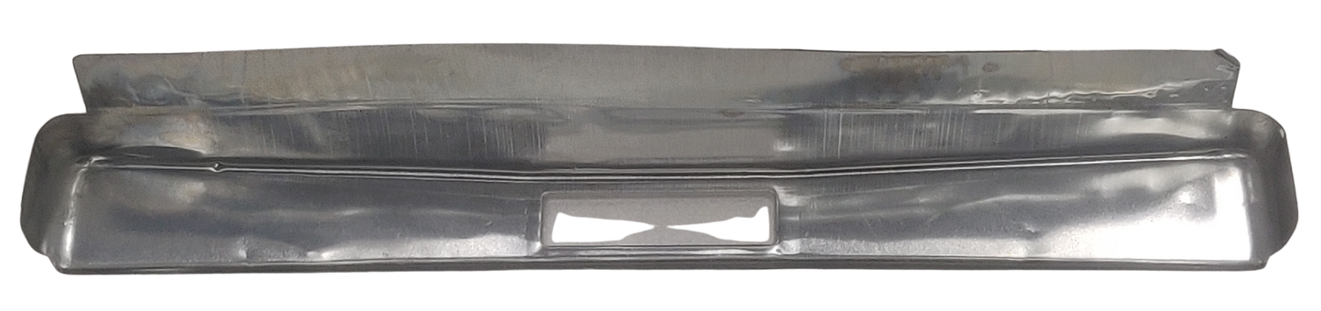 Drain Funnel
