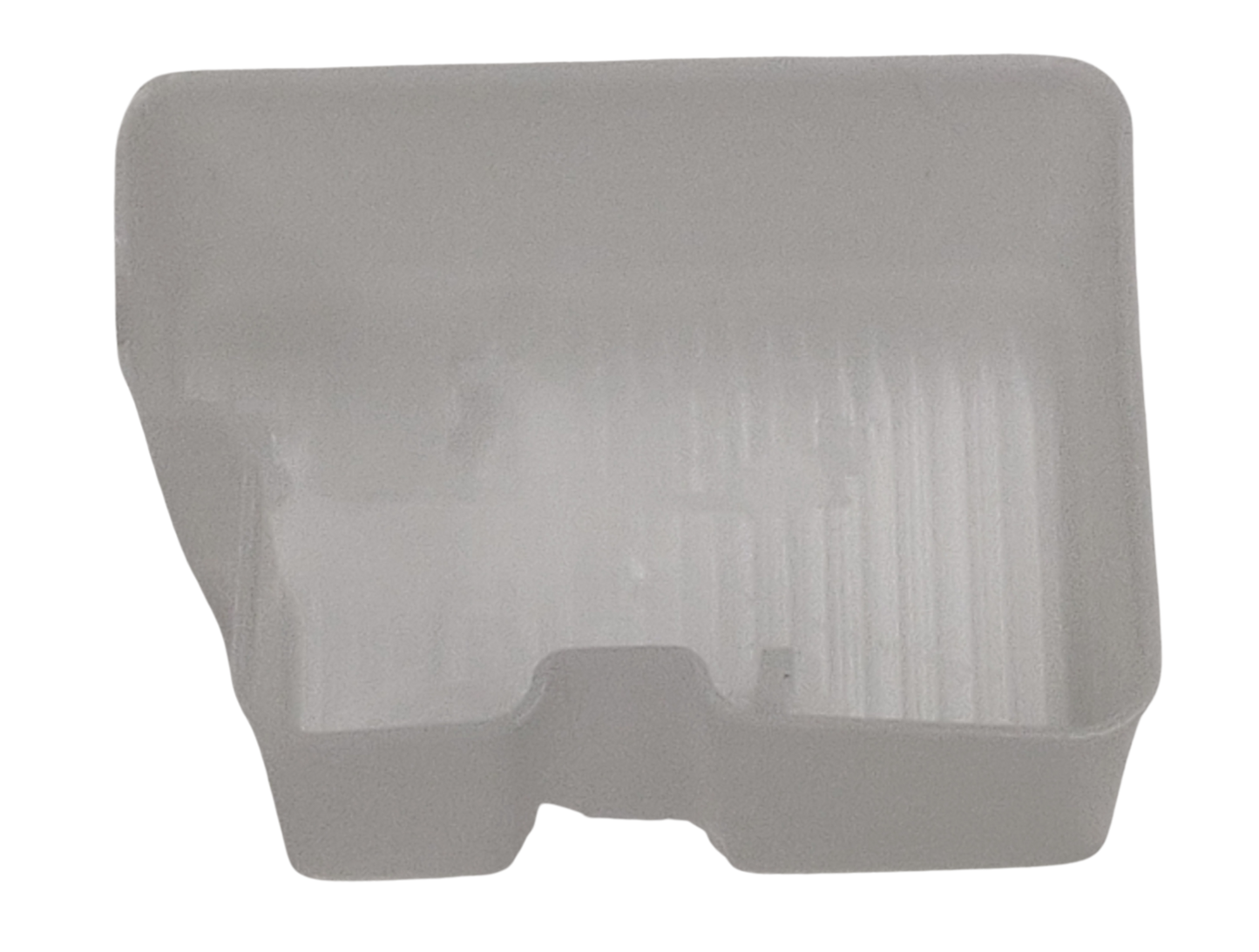 Drip Tray
