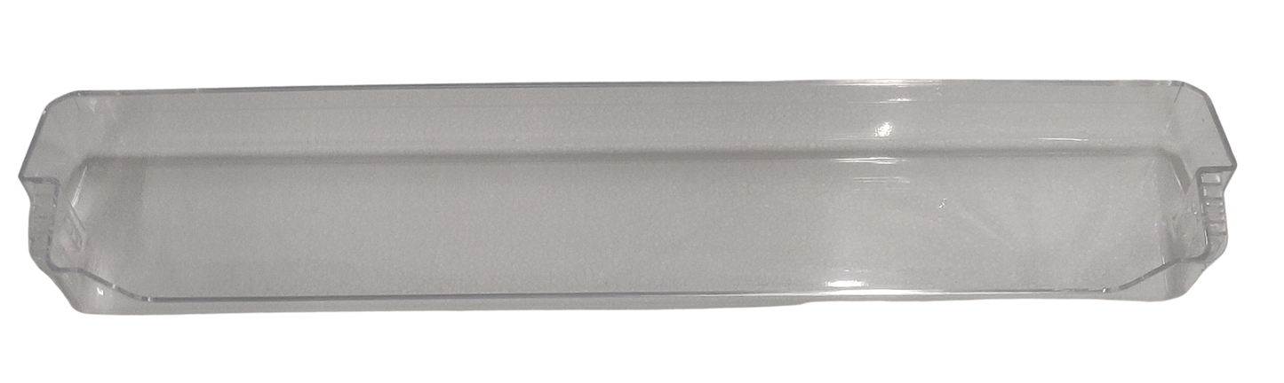 Freezer Door Bin