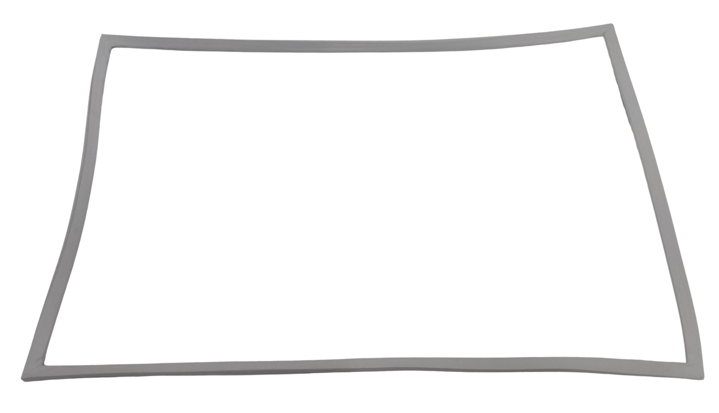 Fridge Door Gasket - White