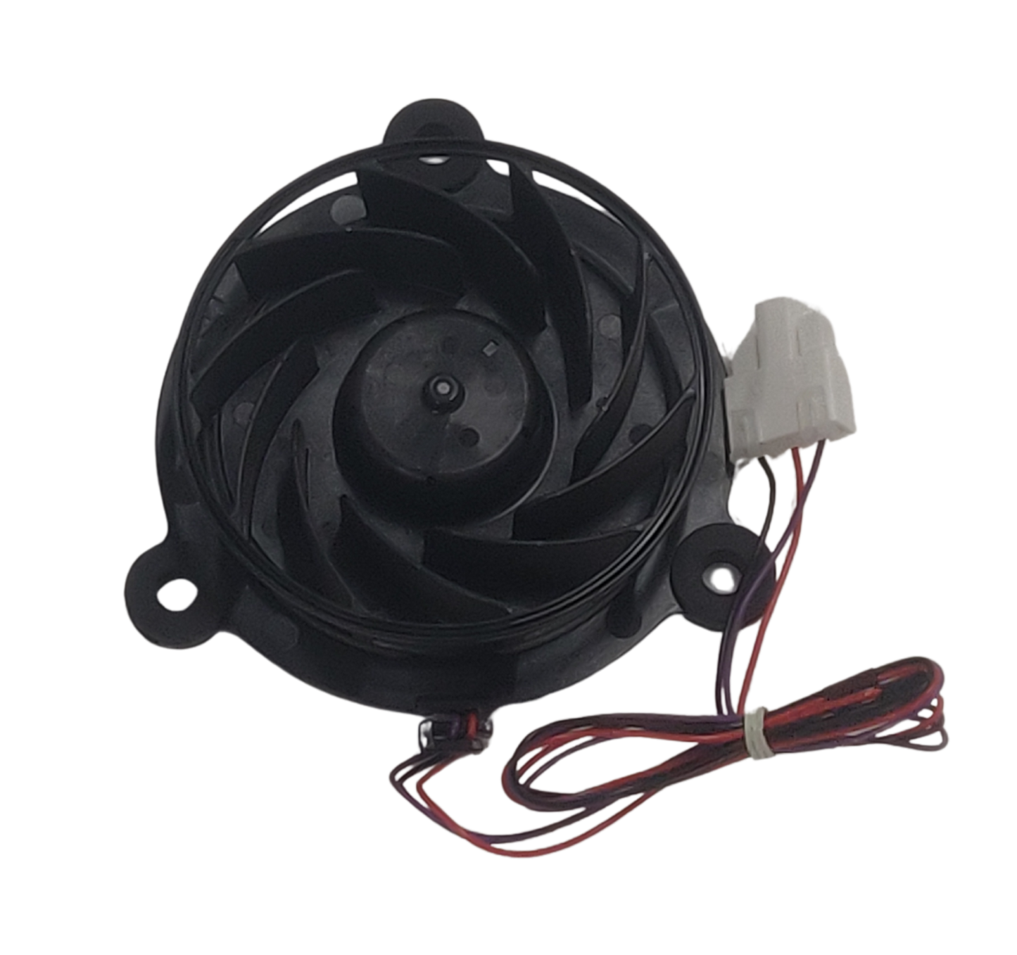 Freezer Fan Motor