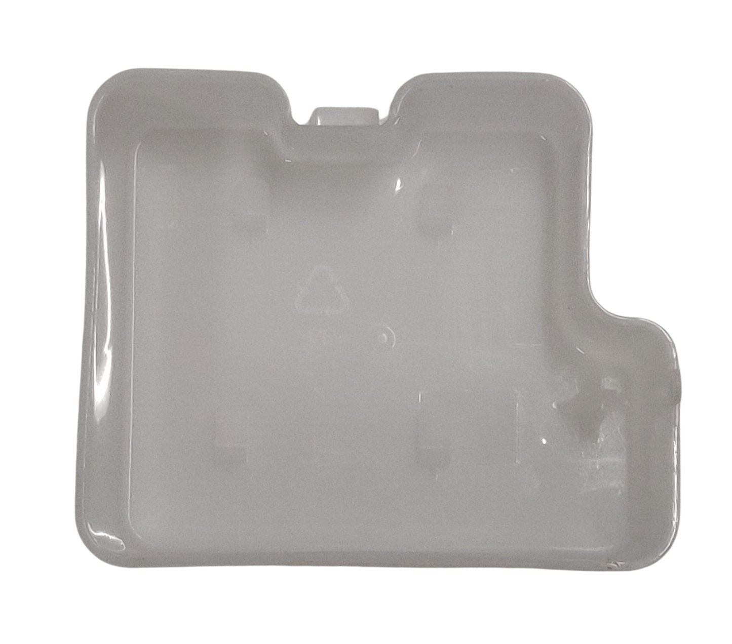 Drip Tray