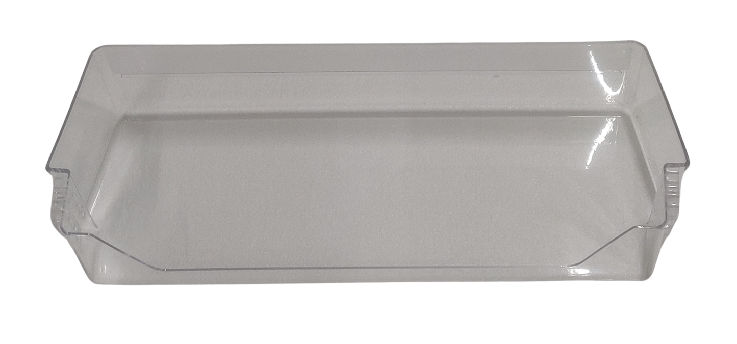Large Door Bin