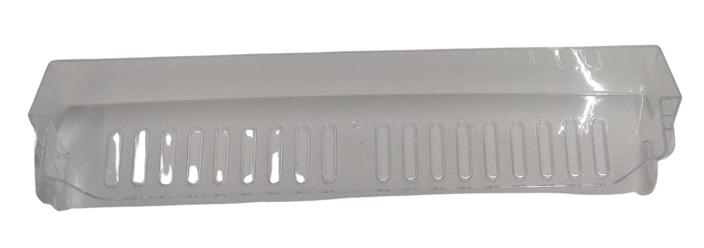 Small Door Bin
