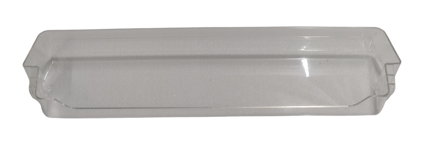 Freezer Door Bin