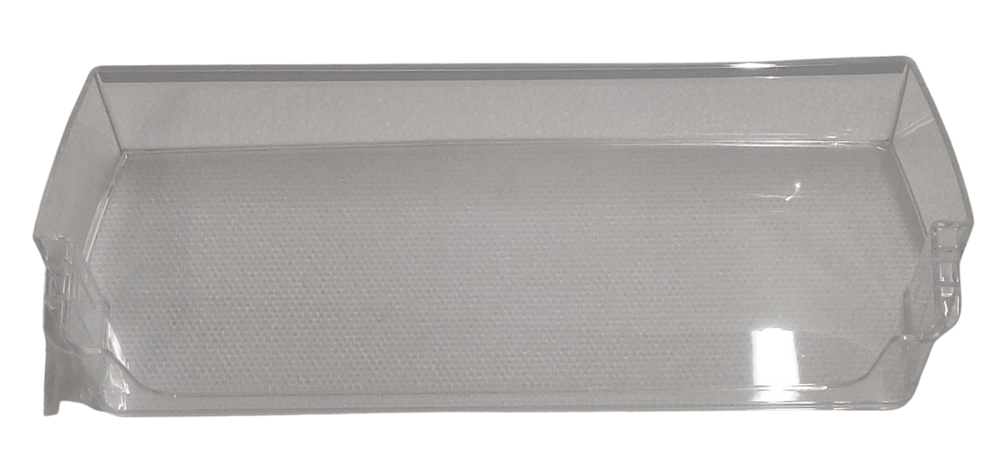 Medium Door Bin