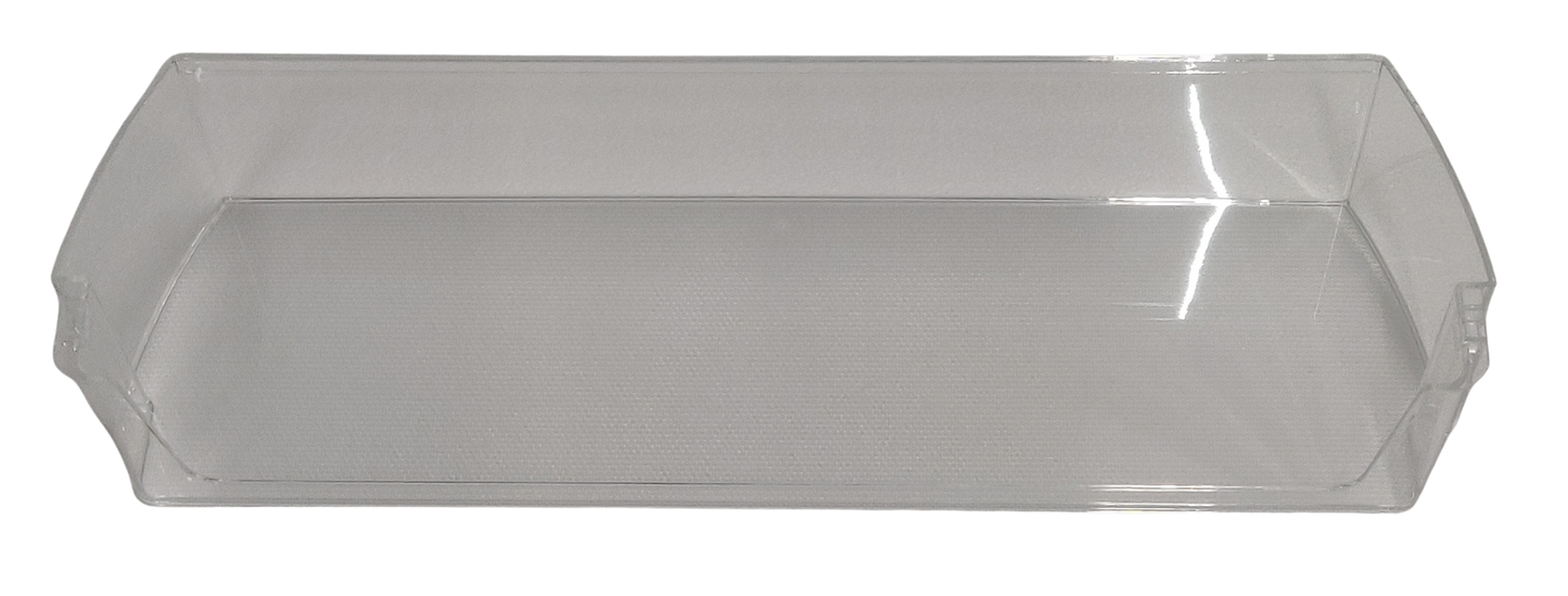 Large Door Bin