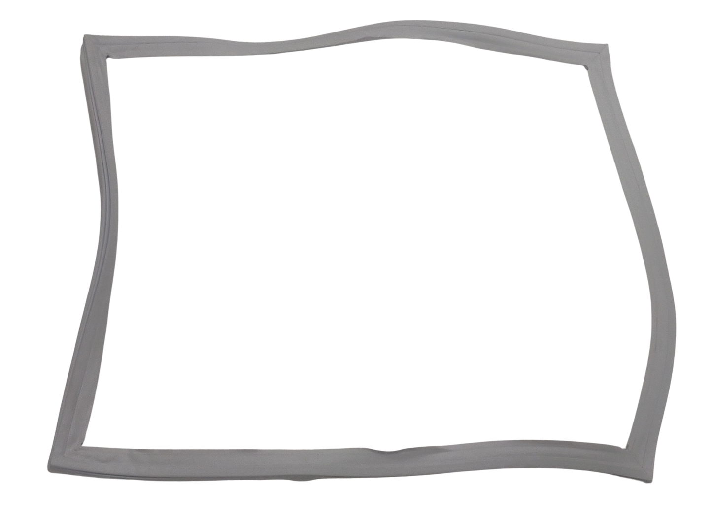Freezer Door Gasket