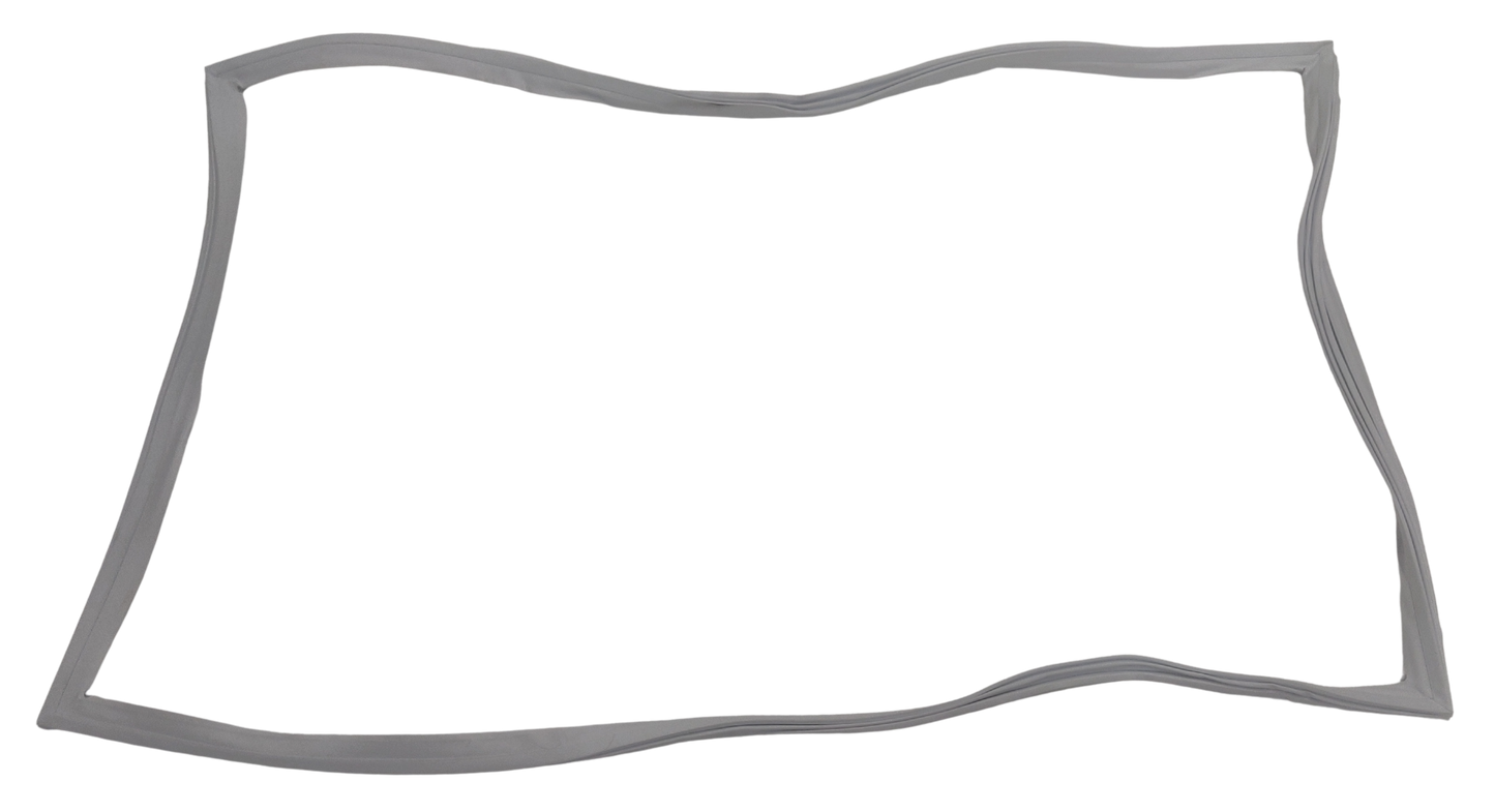 Fridge Door Gasket