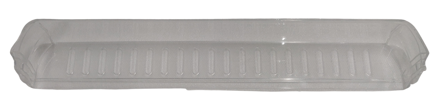 Freezer Door Bin