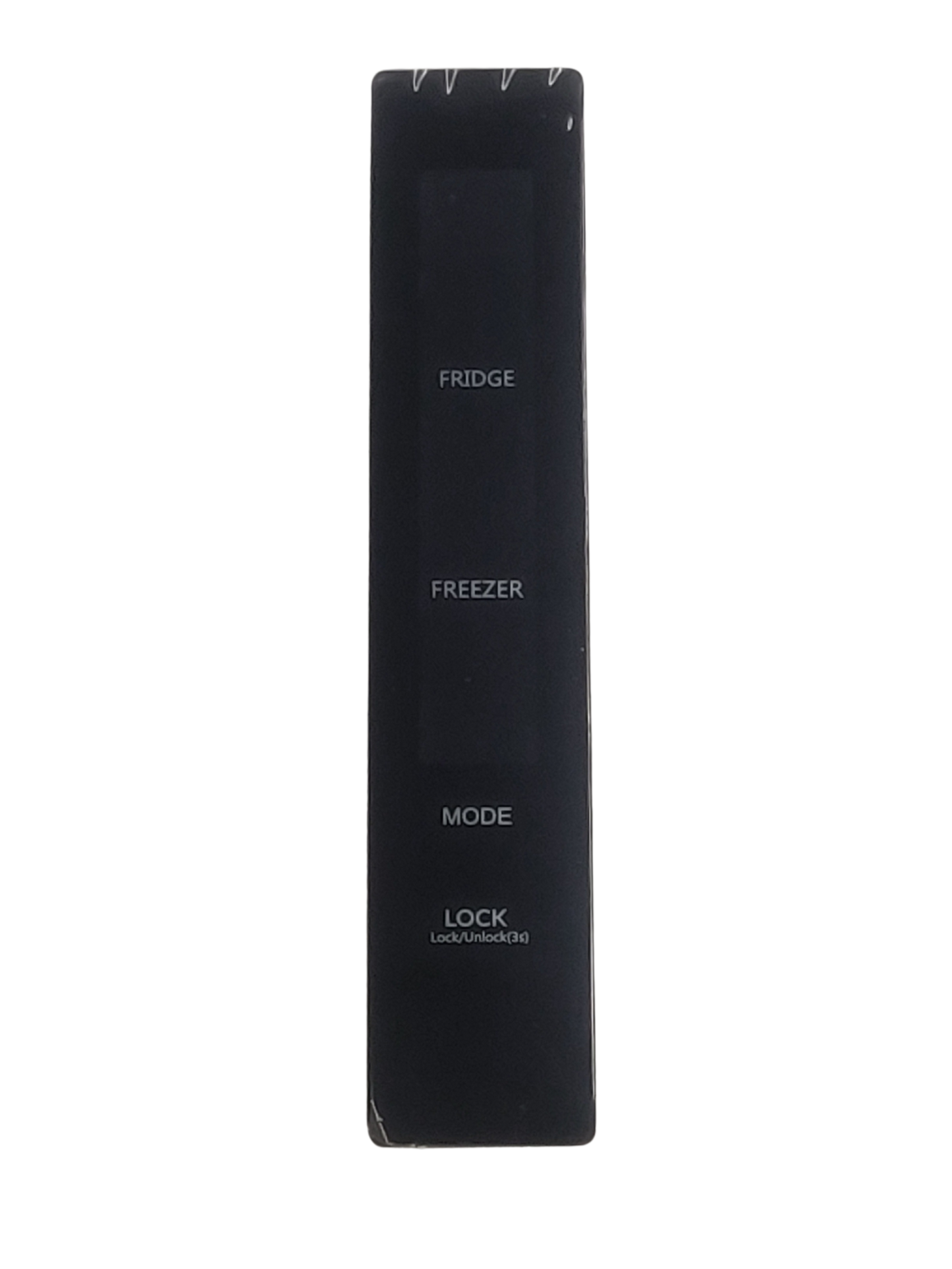 Display Panel Cover