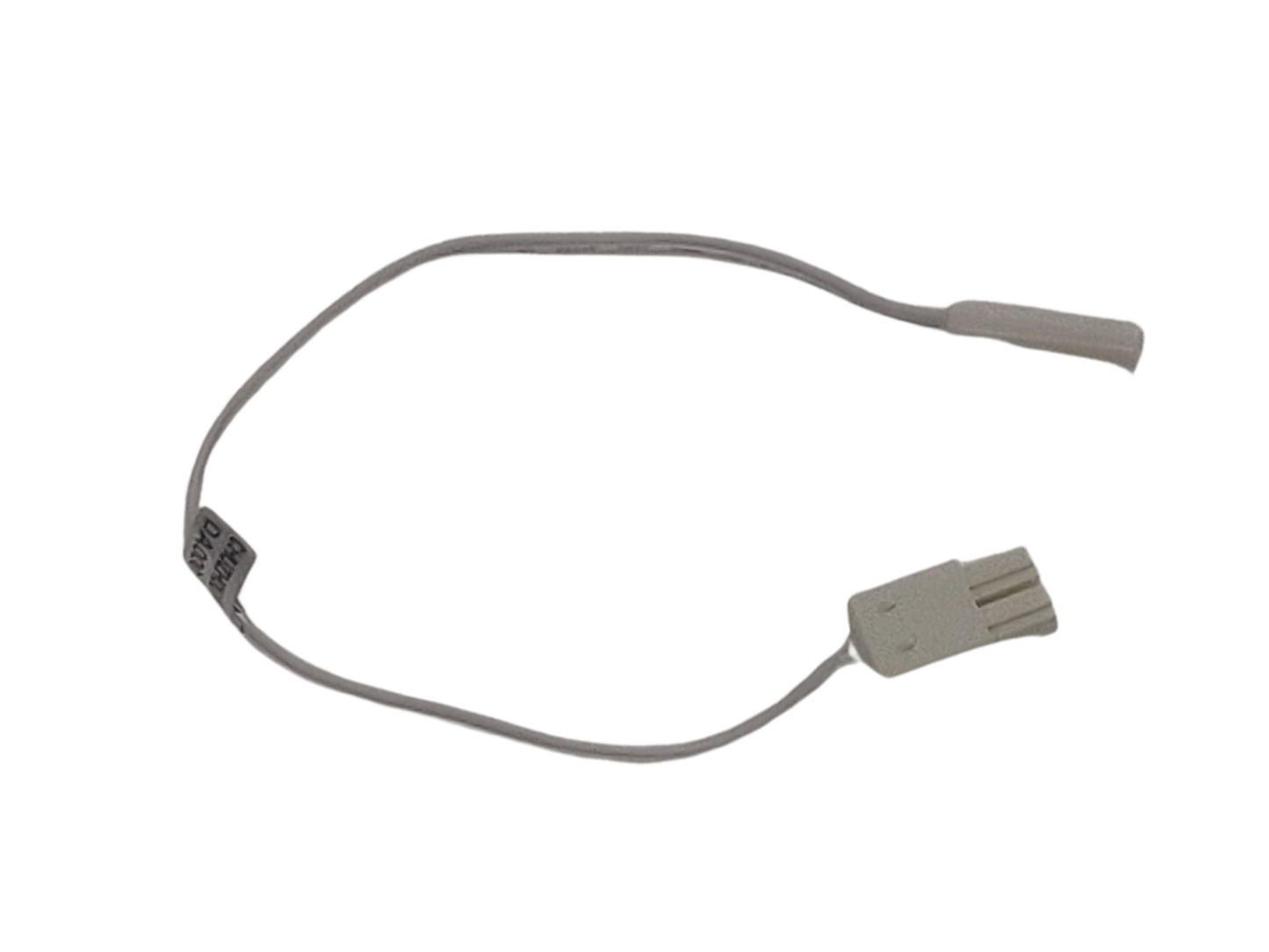 Defrost Sensor