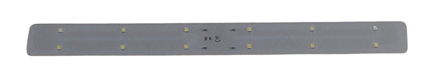 Light Assembly