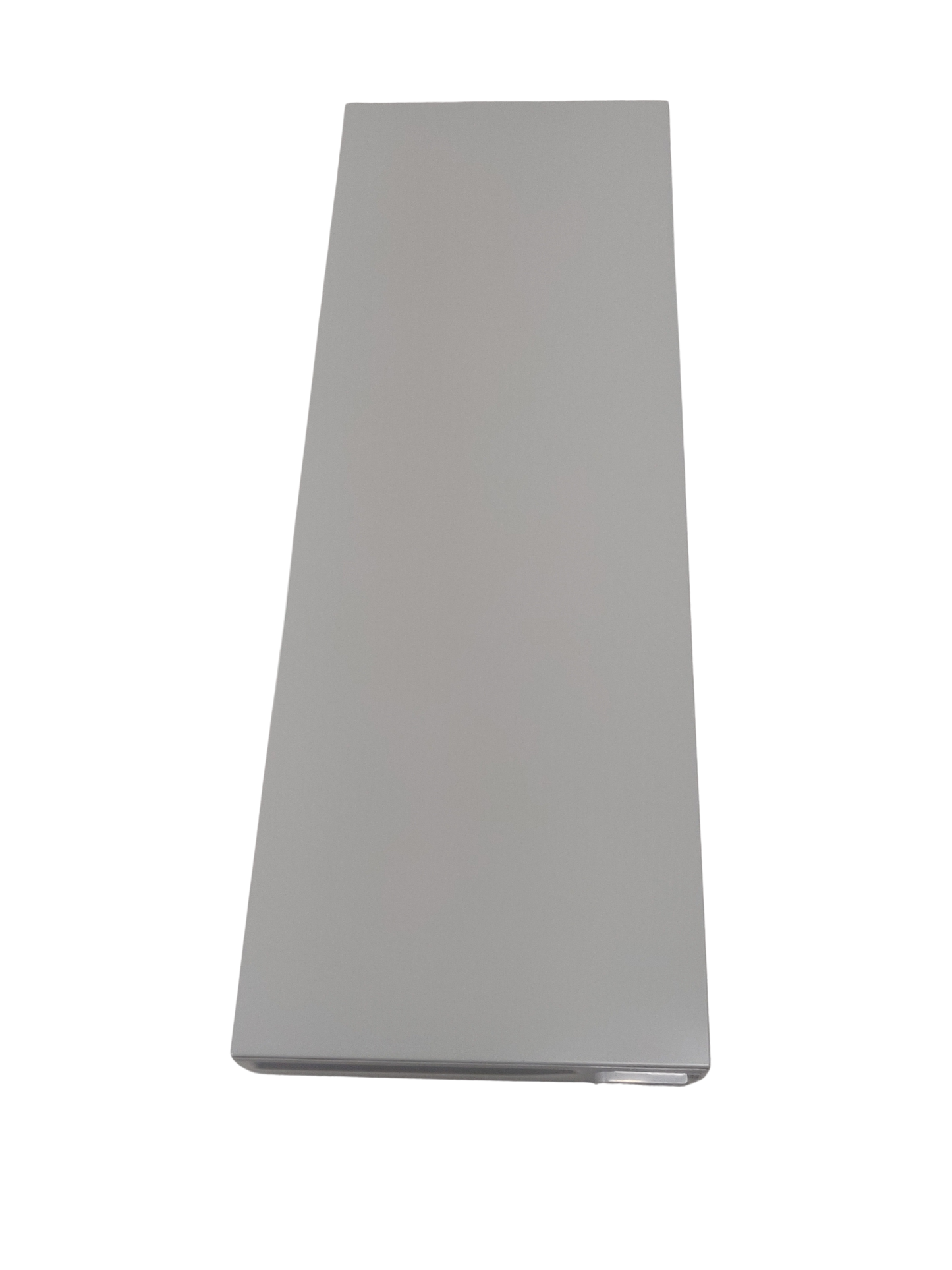 Right Refrigerator Door - White
