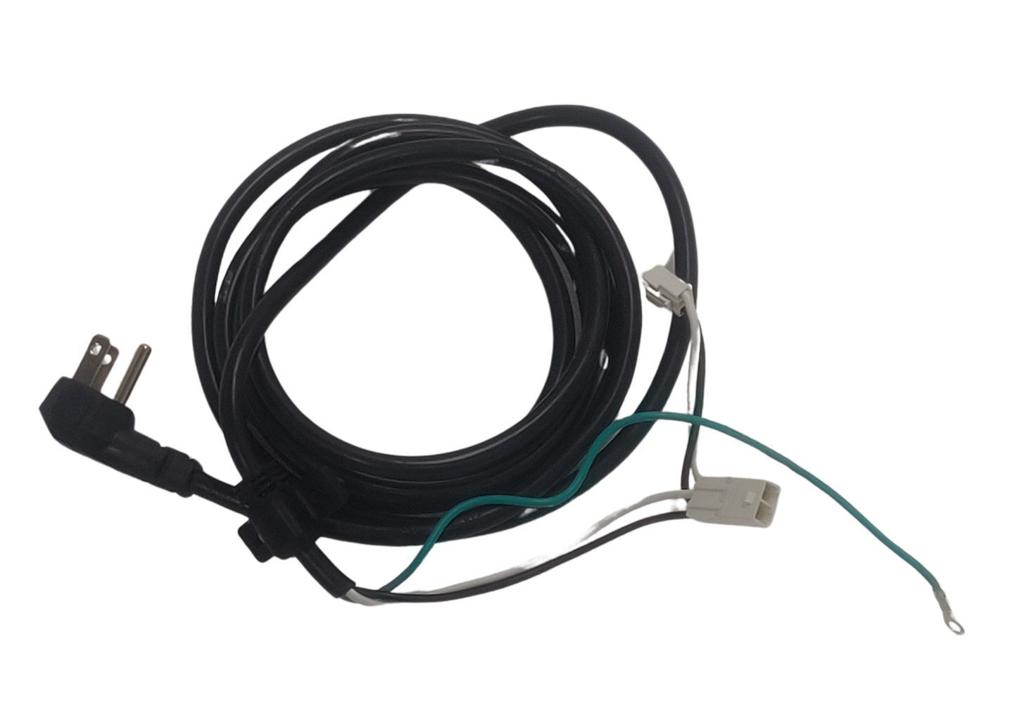 Power Cord