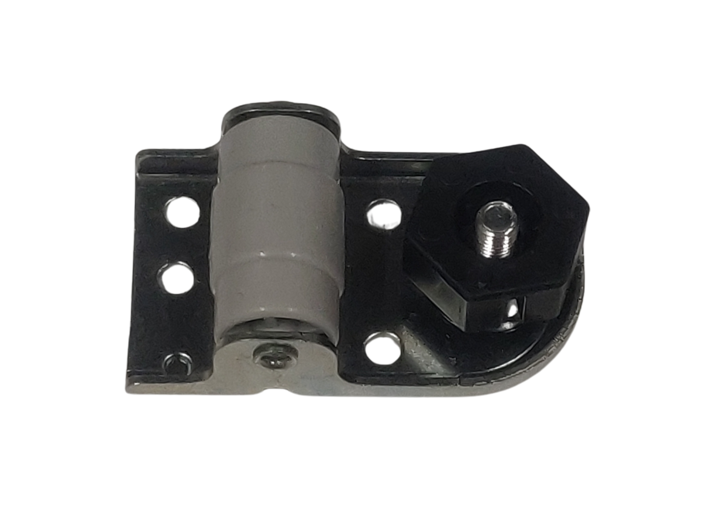 Drawer Support (Left)