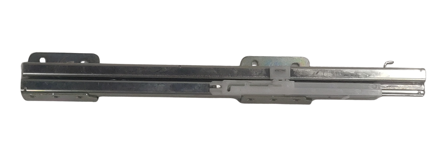 Freezer Rail (Left)