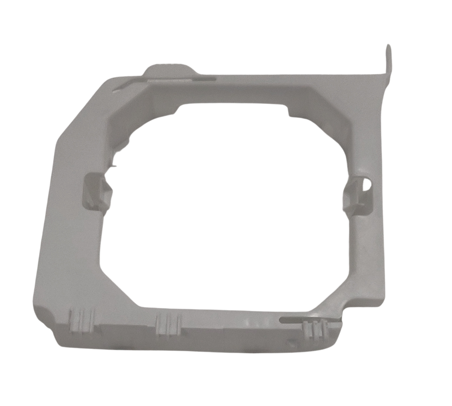 Condensor Fan Housing
