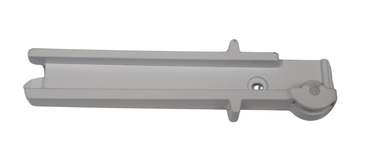Crisper Rail (Right)