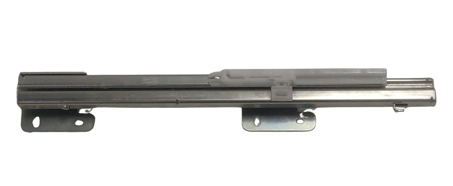 Freezer Rail (Right)