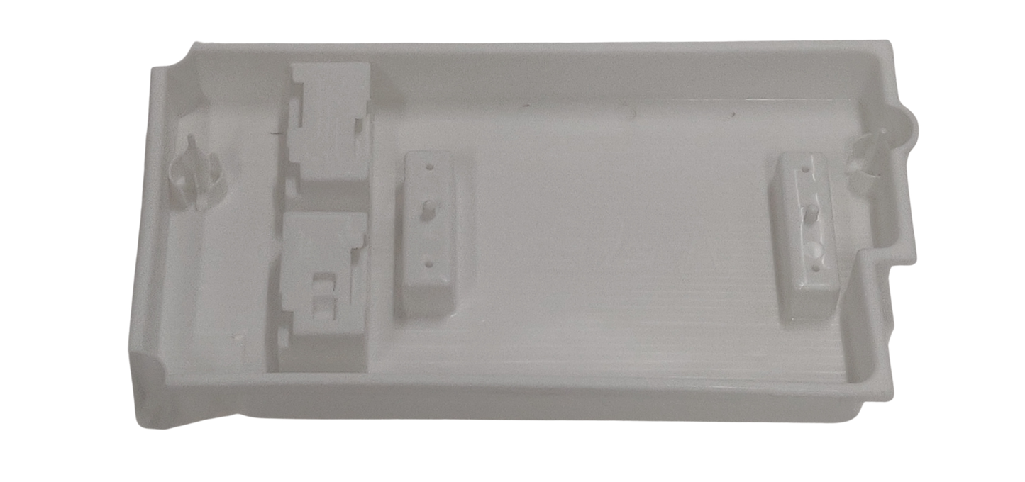 Drip Tray