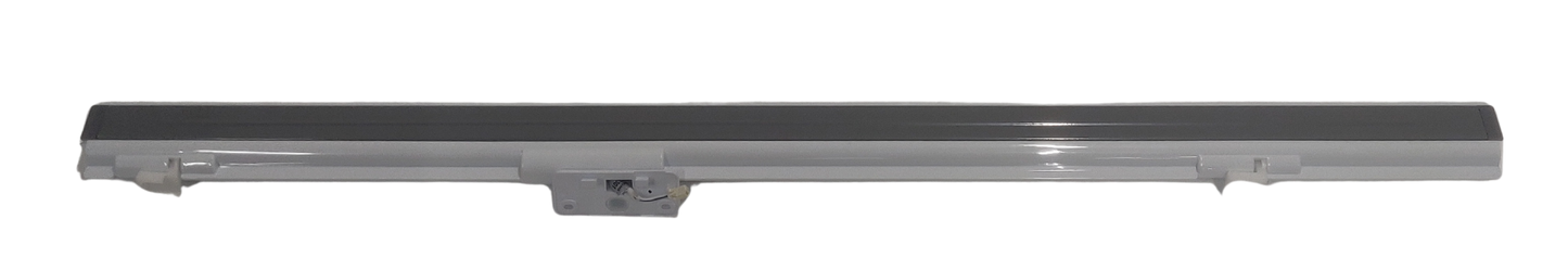 Door Flap Assembly