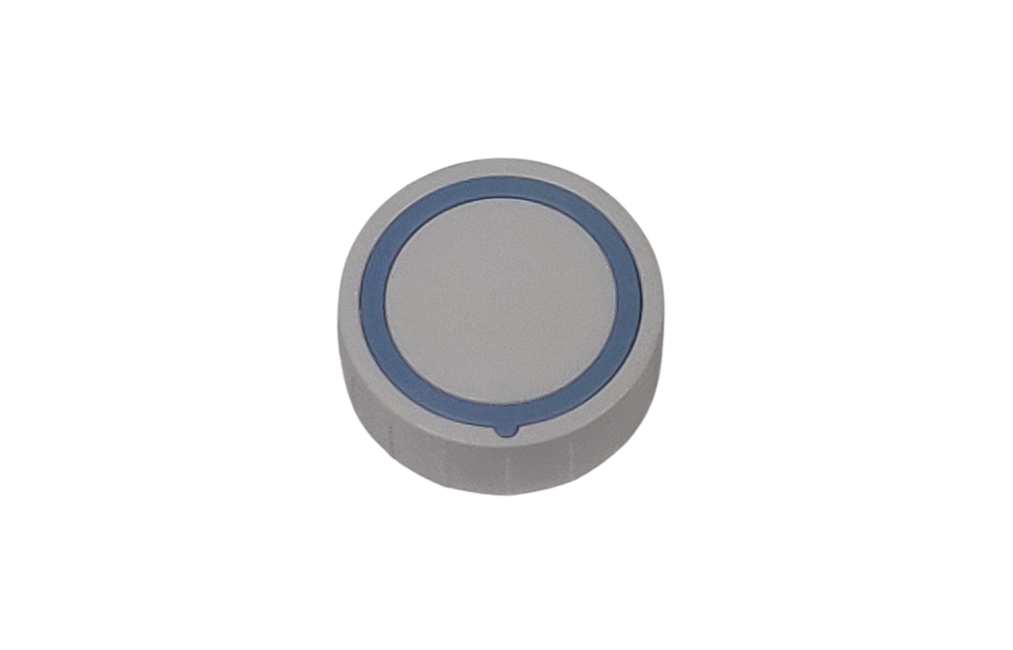 Thermostat Dial