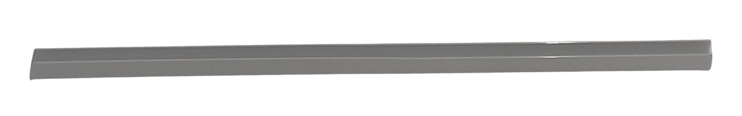 Evaporator Shelf Trim