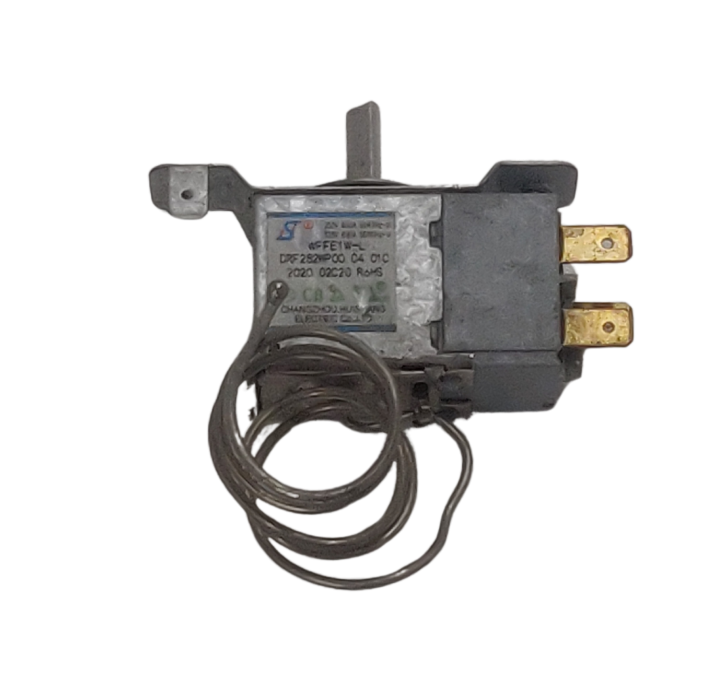Thermostat