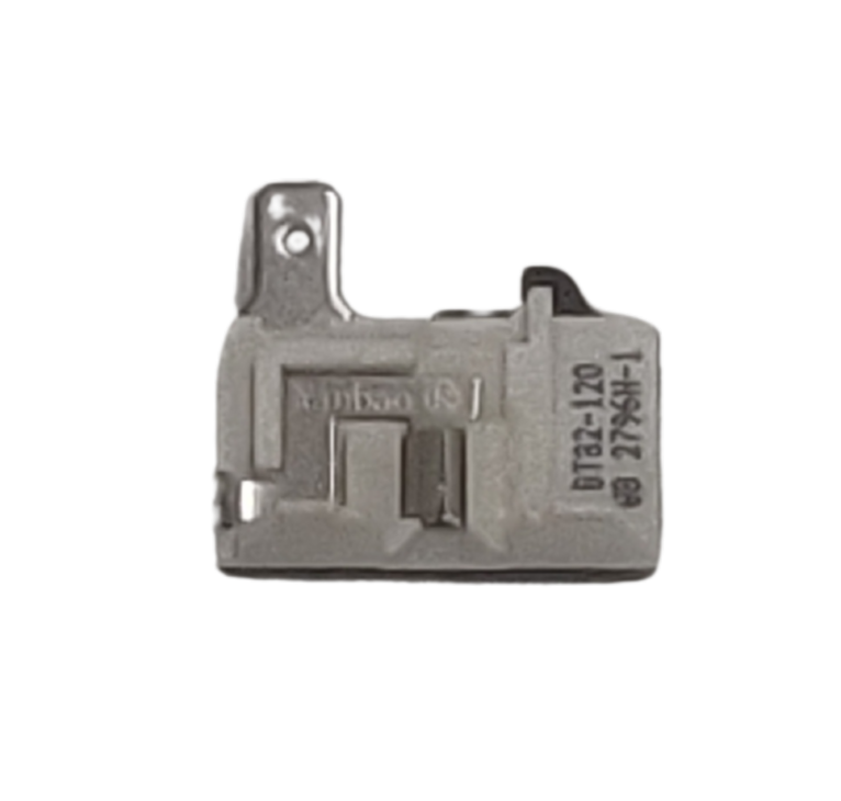 Overload Protector Relay