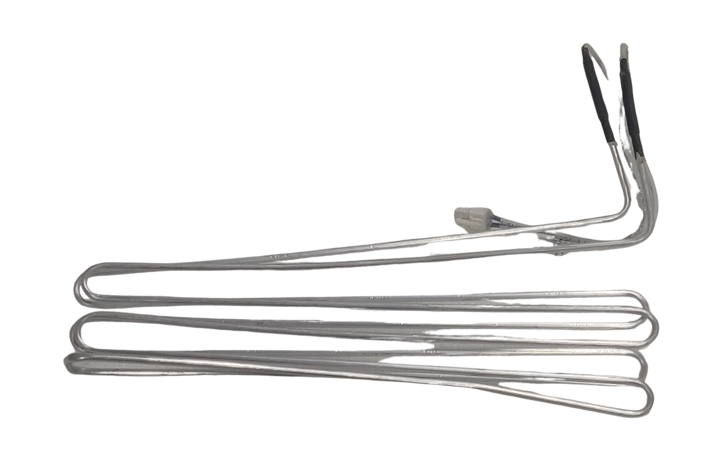 Defrost Heater