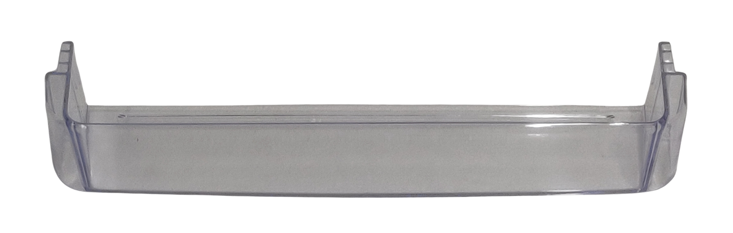 Large Door Bin