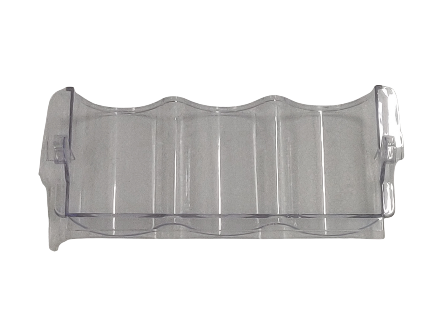 Door Can Holder