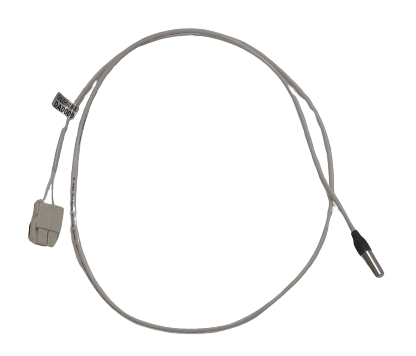 Fridge Sensor