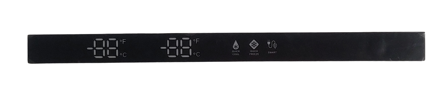 Display Board