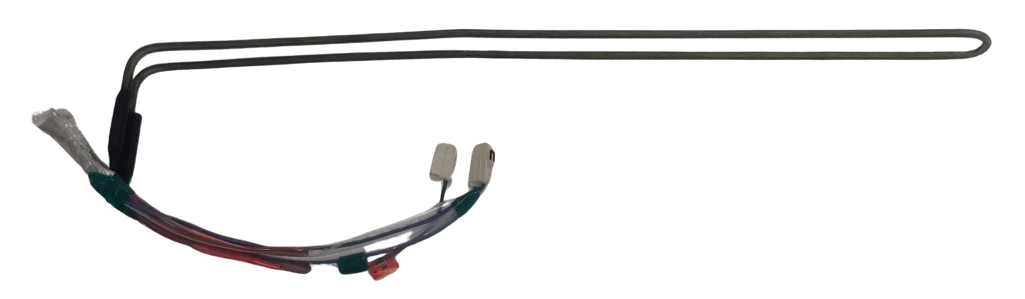 Defrost Heater
