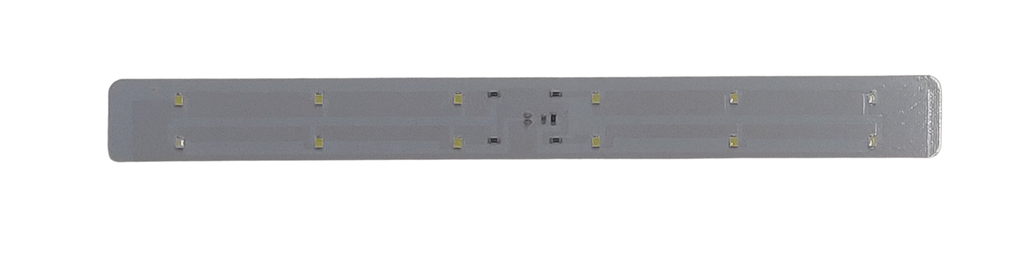 Refrigerator Led Light