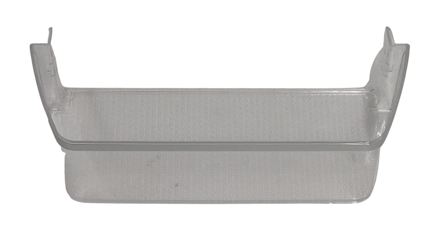 Large Door Bin