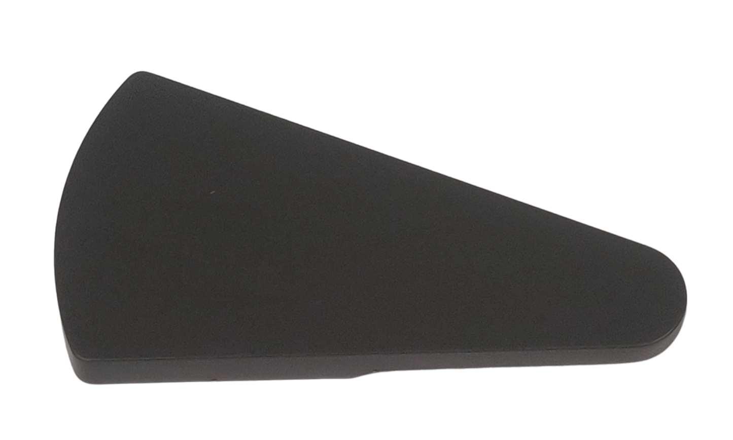 Top Hinge Cover