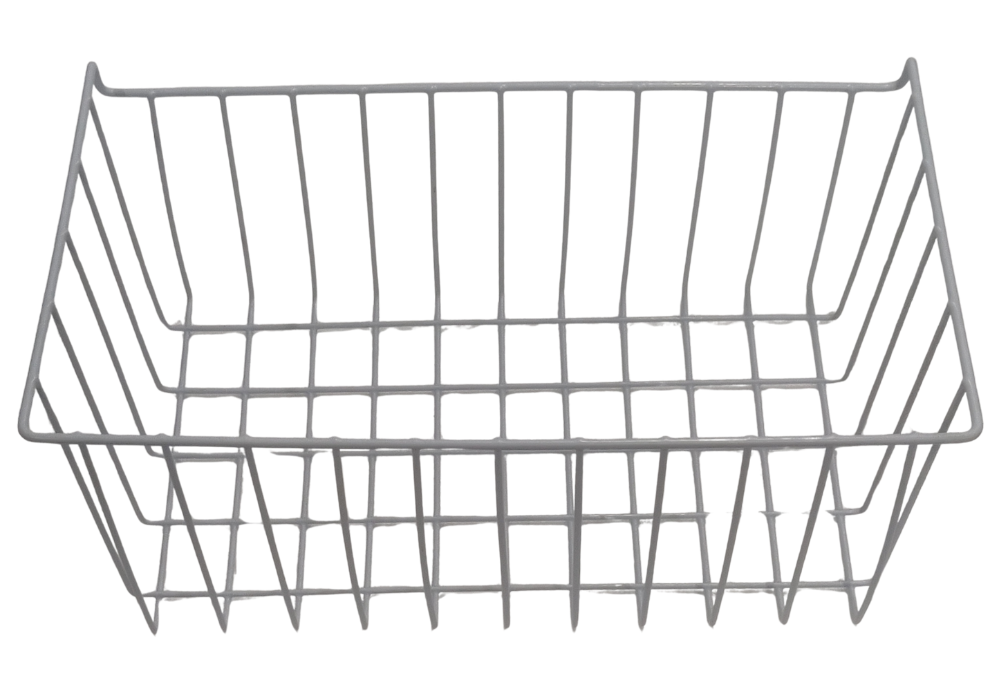 Wire Basket