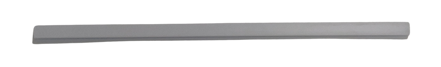 Shelf Trim