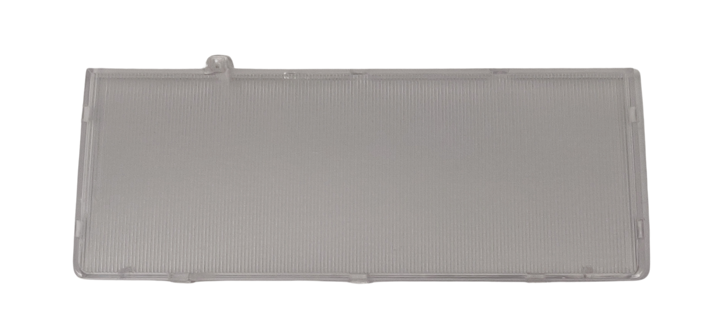 Light Cover