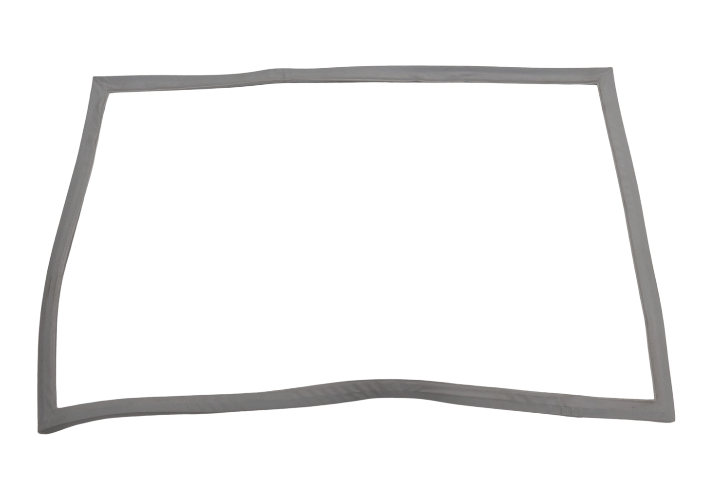 Fridge Door Gasket - White