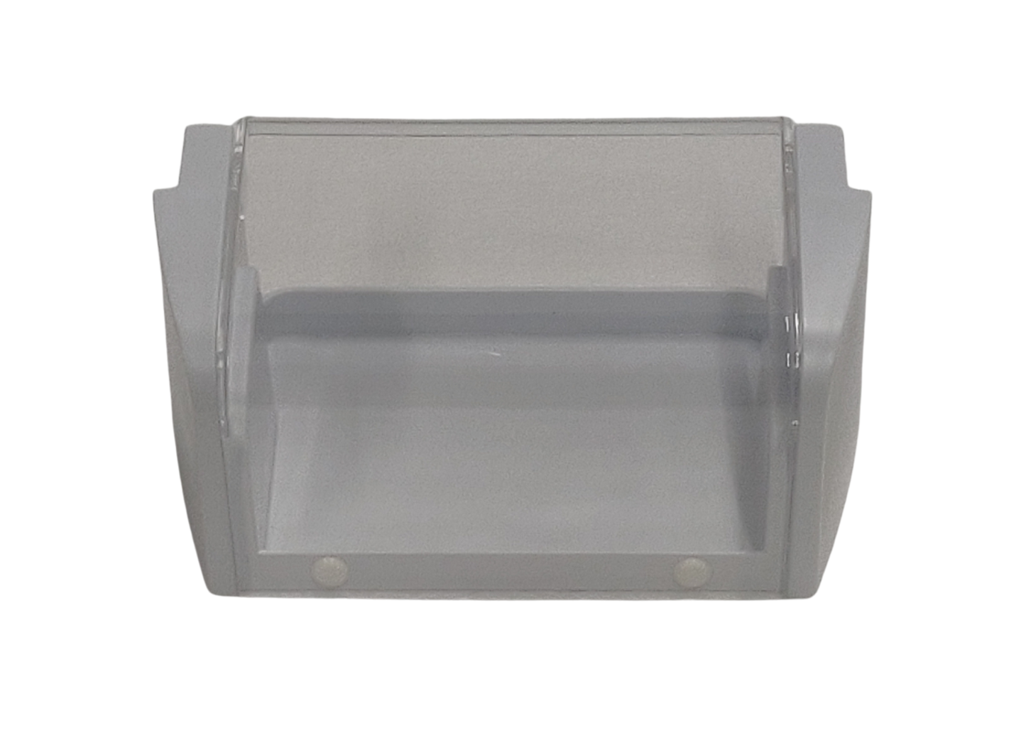 Butter Door Bin