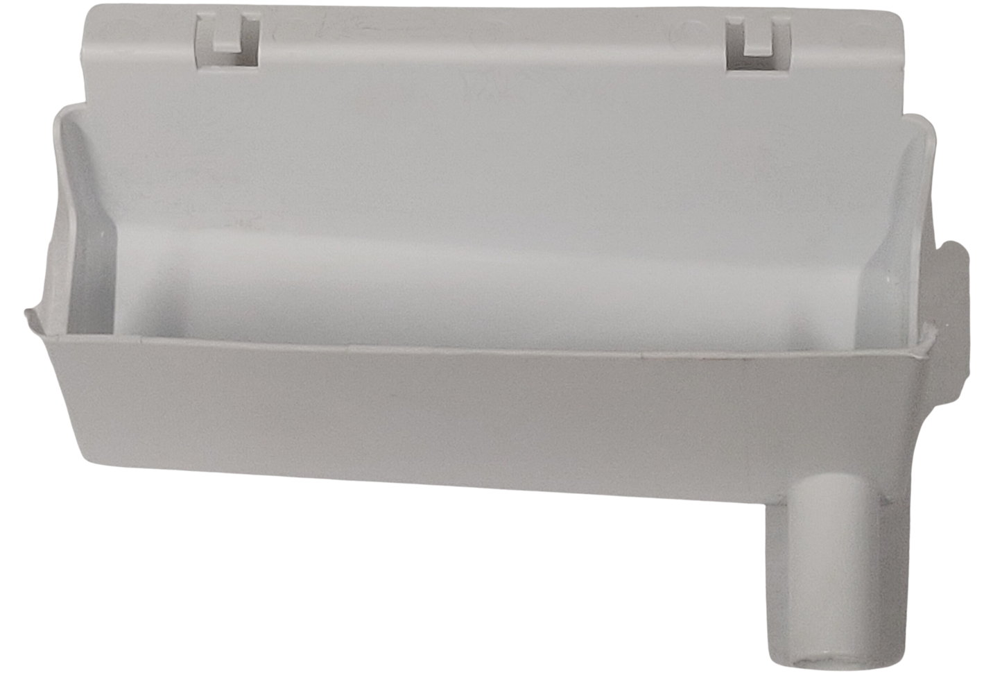 Drain Funnel
