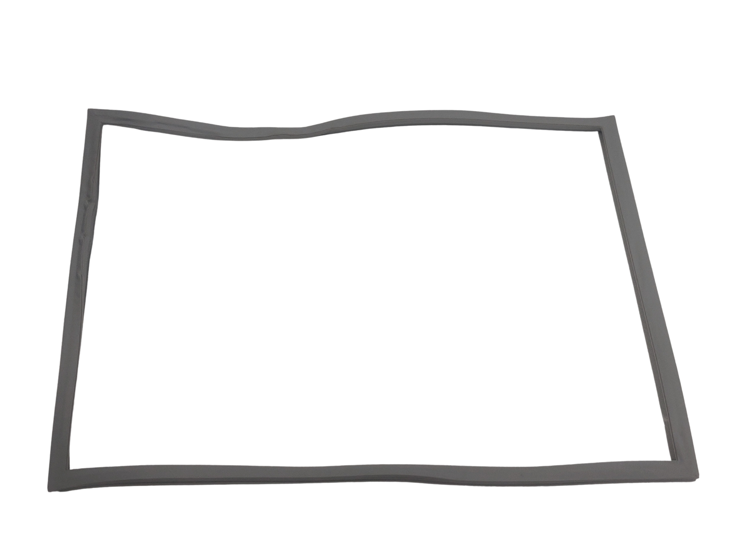 Freezer Door Gasket - Grey